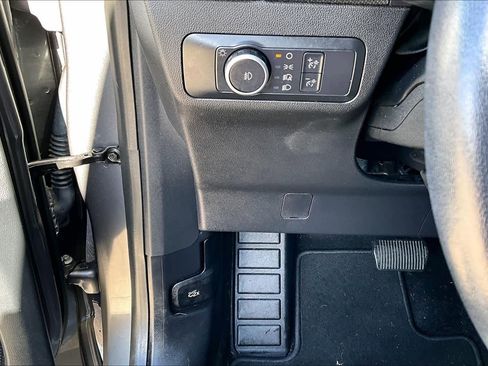 Used 2022 Ford Bronco Sport Big Bend w/ Convenience Package image 30