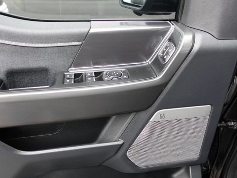 Used 2024 Ford F150 Lariat image 18