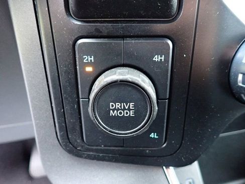 Used 2023 Ford F150 XLT w/ Equipment Group 302A High AWD/4WD image 26