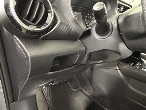 Used 2024 Nissan Kicks SV image 20
