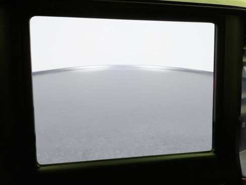 Used 2020 RAM 1500 Rebel w/ Rebel Level 2 Equipment Group image 15