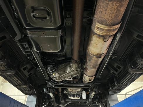 Used 2015 Ford F450 King Ranch image 22