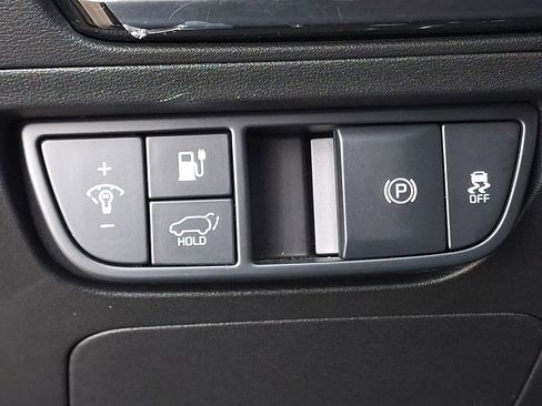 Used 2023 Kia EV6 GT-Line w/ GT-Line Suede Seat Package image 25