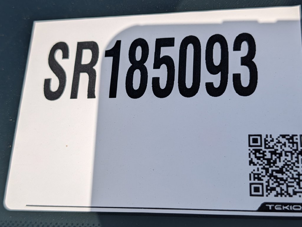 New 2025 GMC Yukon Denali Ultimate AWD/4WD image 40