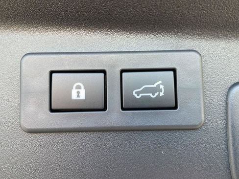 New 2026 Subaru Outback Touring XT AWD/4WD image 29