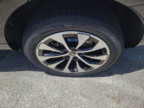 New 2026 Audi Q3 quattro 2.0T AWD/4WD image 29