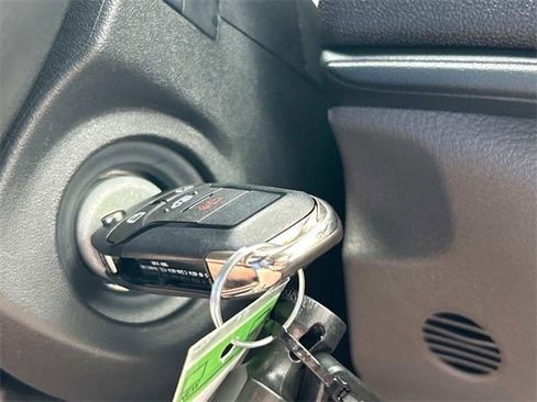 New 2025 Ford Transit 250 148 Medium Roof image 34