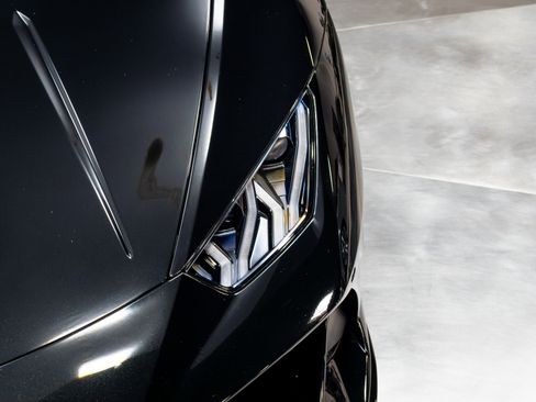 Used 2020 Lamborghini Huracan EVO AWD/4WD image 47