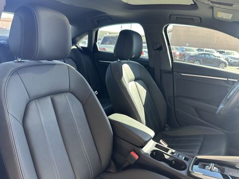 Used 2022 Audi A3 2.0T Premium w/ Convenience Package image 38