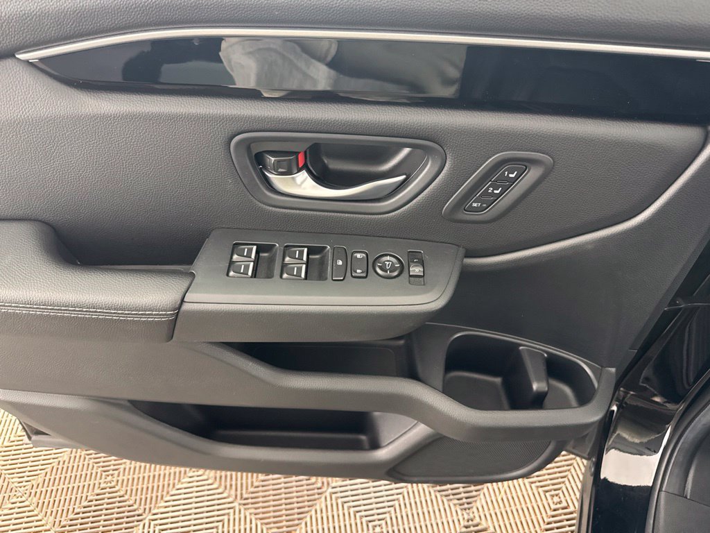 Certified 2026 Honda Pilot EX-L image 29