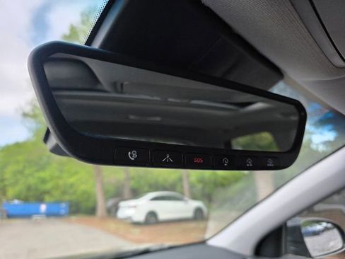 Used 2020 Hyundai Kona SEL Plus image 22