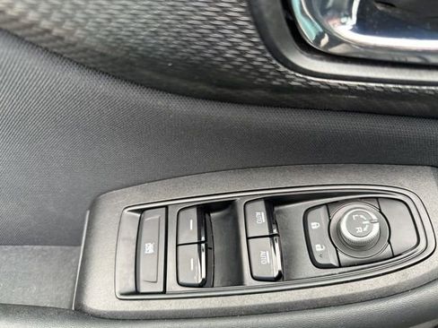 Used 2024 Subaru Outback Premium AWD/4WD image 20