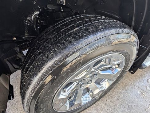 Used 2020 RAM 1500 Big Horn image 45