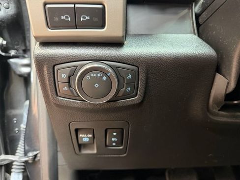 Used 2019 Ford F150 Lariat AWD/4WD image 19
