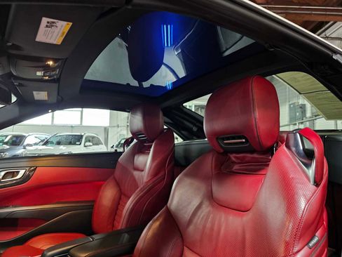 Used 2013 Mercedes-Benz SL 550 image 22