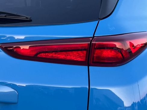 Used 2022 Hyundai Kona SEL image 33