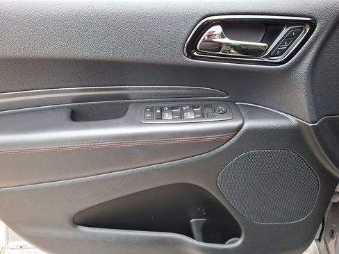 Used 2023 Dodge Durango GT image 14