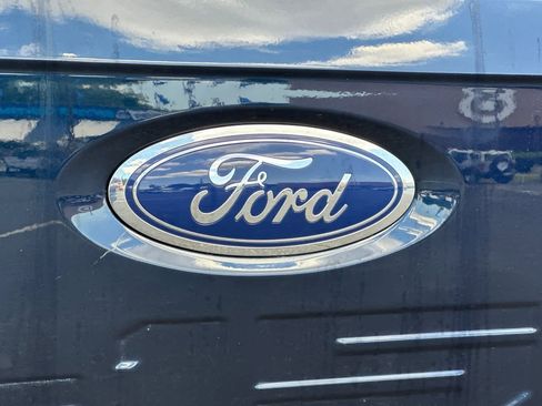 Certified 2023 Ford F150 XLT RWD image 26
