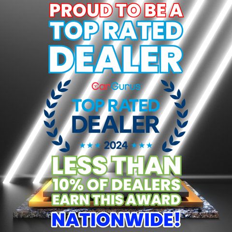 Used 2025 MAZDA CX-50 AWD 2.5 Hybrid w/ Premium Pkg image 15
