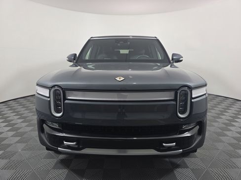 Used 2023 Rivian R1S Adventure AWD/4WD image 8