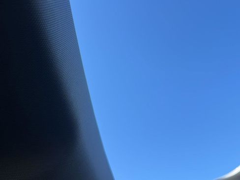 Used 2019 GMC Sierra 1500 SLT w/ SLT Premium Plus Package image 4