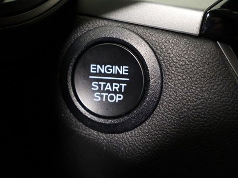 Used 2024 Ford Escape Active w/ Cold Weather Package FWD image 41