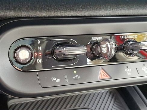 Used 2025 MINI Cooper Countryman S image 17