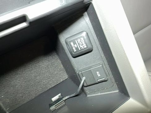 Used 2013 Honda Pilot EX-L image 43