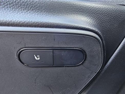 New 2024 Mercedes-Benz Sprinter 2500 image 12