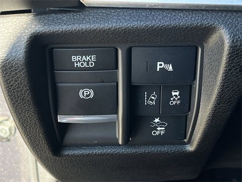 Used 2020 Acura MDX FWD w/ Technology Package image 26