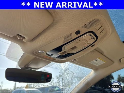 Used 2018 Audi A4 2.0T Premium Plus w/ Premium Plus Package image 15