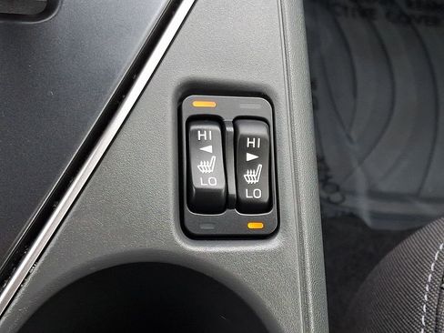 Certified 2024 Subaru Crosstrek 2.0i Premium image 26