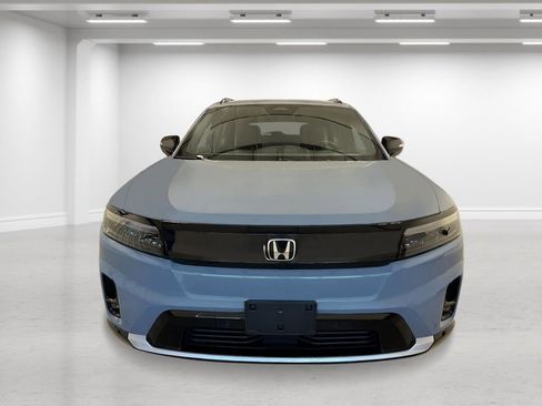 New 2025 Honda Prologue Touring image 13