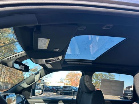 New 2026 RAM 1500 Big Horn image 24