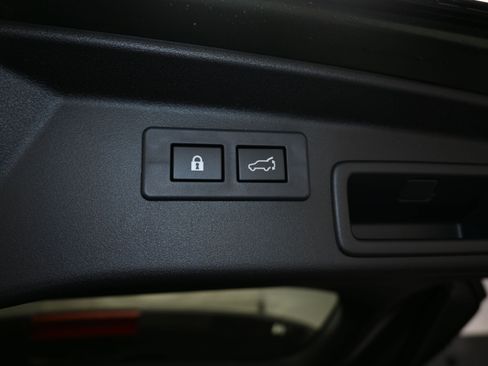 New 2026 Subaru Outback Limited image 25