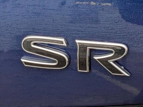 Used 2020 Nissan Altima 2.5 SR image 13