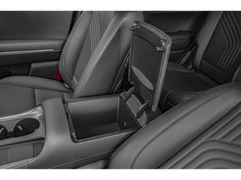 New 2026 Hyundai Palisade SEL AWD/4WD image 13
