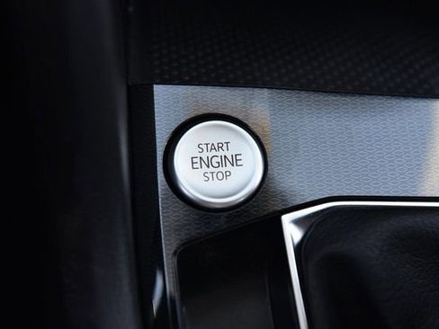 New 2026 Volkswagen Taos S AWD/4WD image 16