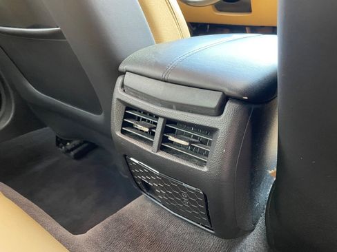 Used 2013 Cadillac ATS 2.0T Sedan image 29