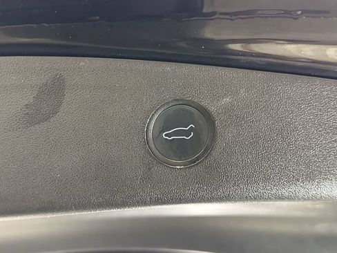 Used 2022 Tesla Model 3 RWD image 31