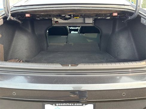 Used 2020 Hyundai Sonata Limited image 35