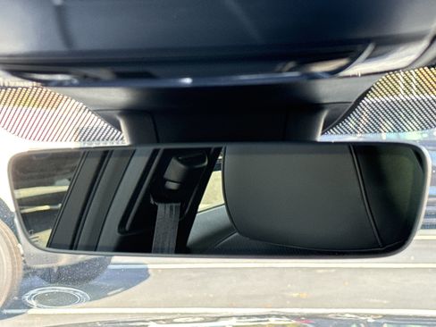 Used 2022 Acura TLX w/A-Spec Package image 27