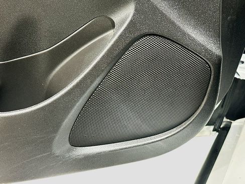 Used 2025 Chevrolet Malibu RS w/ LPO, Floor Liner Package FWD image 19
