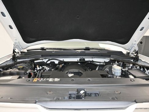 Used 2018 GMC Sierra 1500 Denali image 29