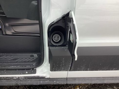 New 2026 Ford Transit 250 148 Medium Roof Extended AWD image 20