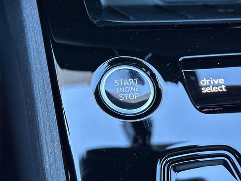 New 2025 Audi A5 2.0T Premium Plus image 21