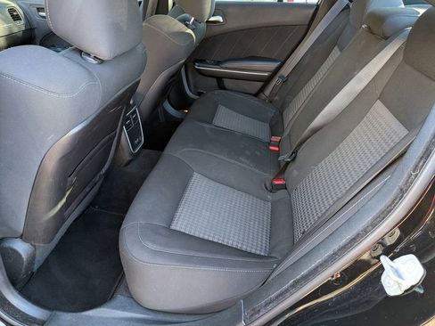 Used 2023 Dodge Charger GT image 29