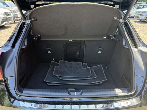 Used 2019 Mercedes-Benz GLA 250 image 11