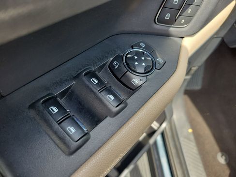 Used 2023 Ford Expedition Limited RWD image 19