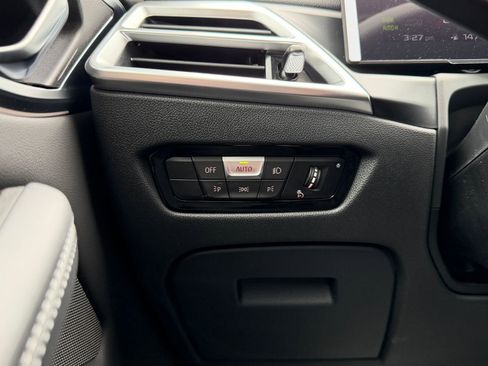 New 2026 BMW M4 Competition image 18